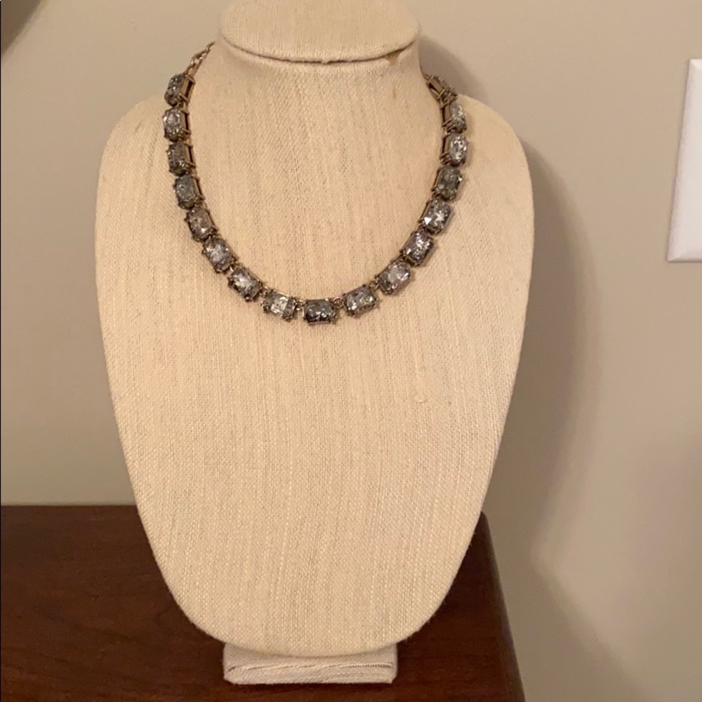 Chloe + Isabel Necklace